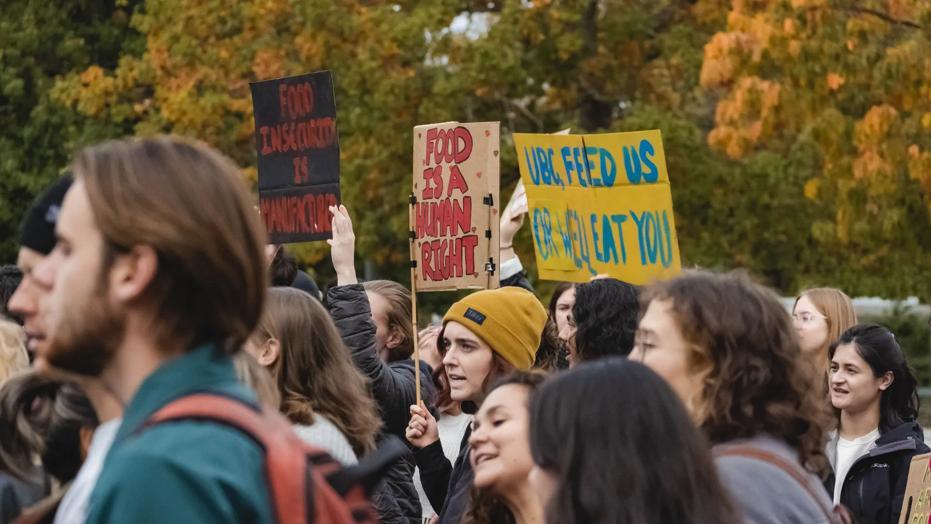 The Civic Confidence Gap: What 200+ Students Told Us